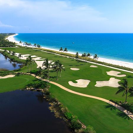 South Seas Resort Captiva Island Eksteriør bilde