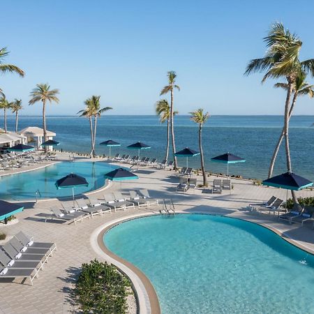 South Seas Resort Captiva Island Eksteriør bilde