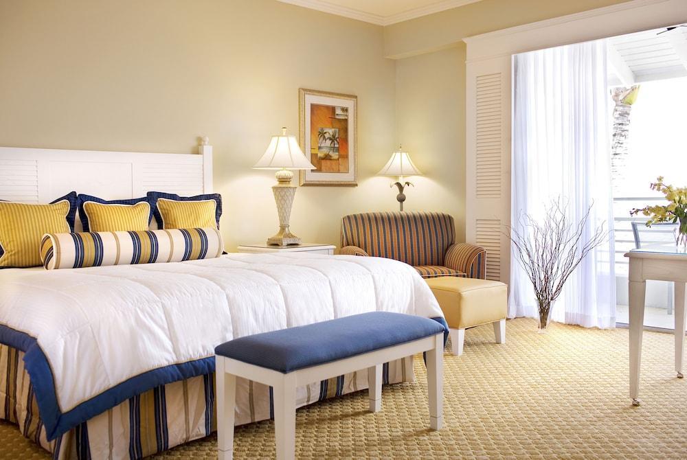South Seas Resort Captiva Island Eksteriør bilde