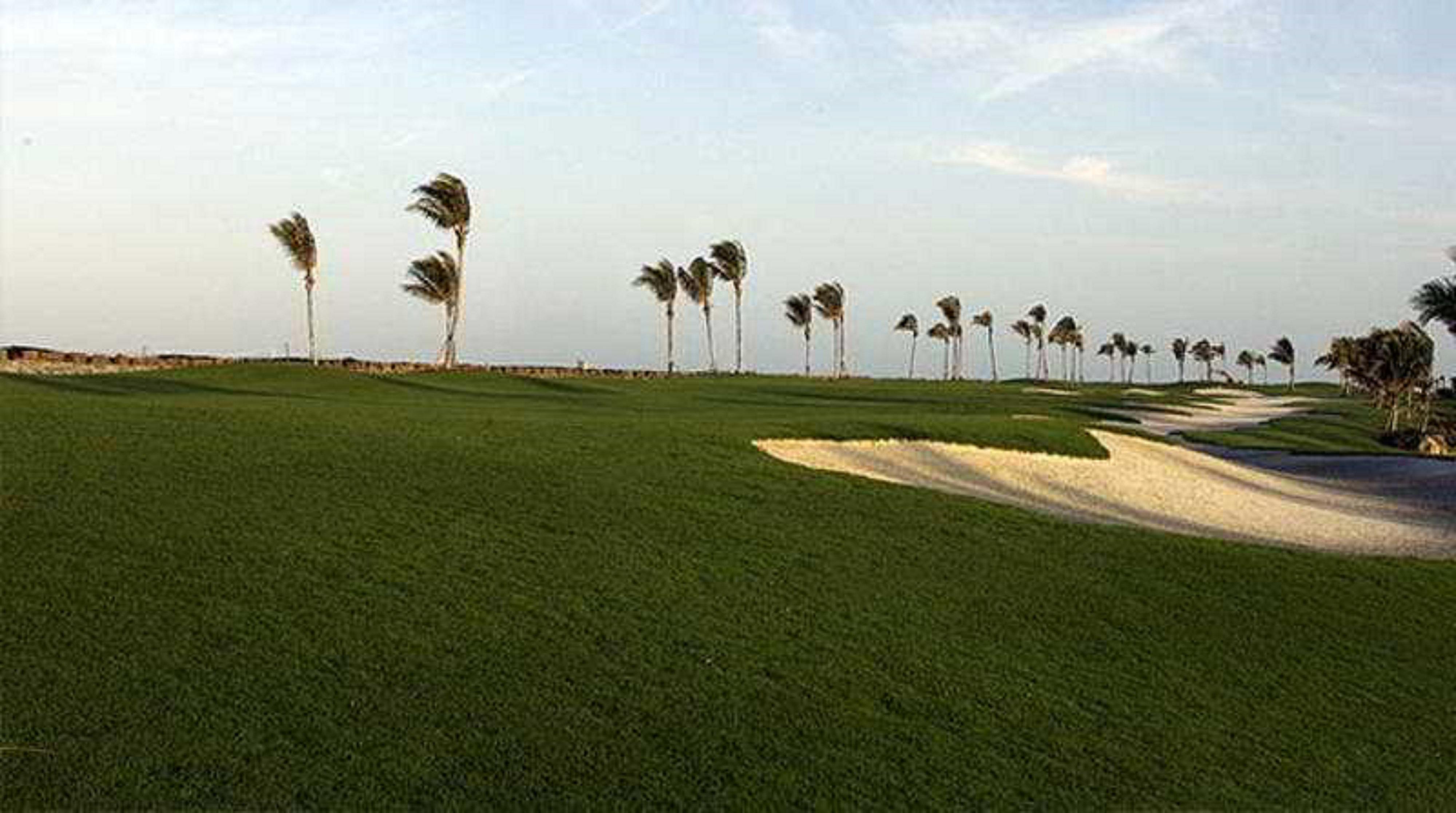 South Seas Resort Captiva Island Eksteriør bilde