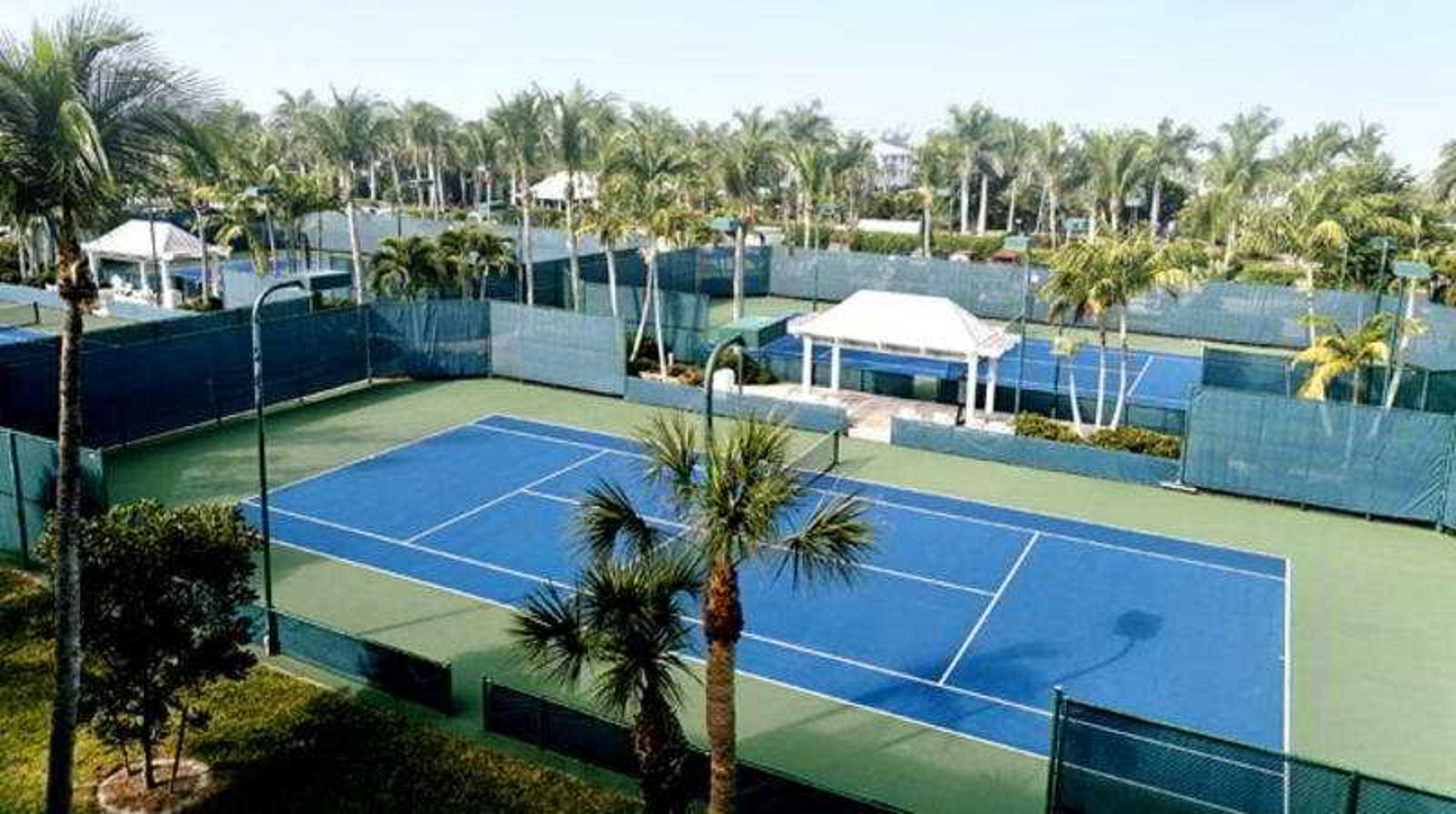 South Seas Resort Captiva Island Eksteriør bilde