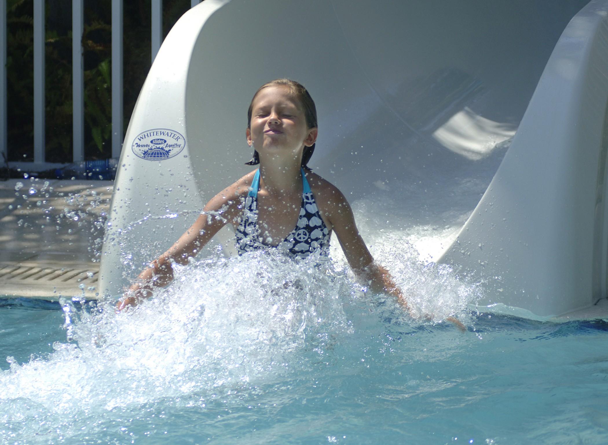 South Seas Resort Captiva Island Eksteriør bilde