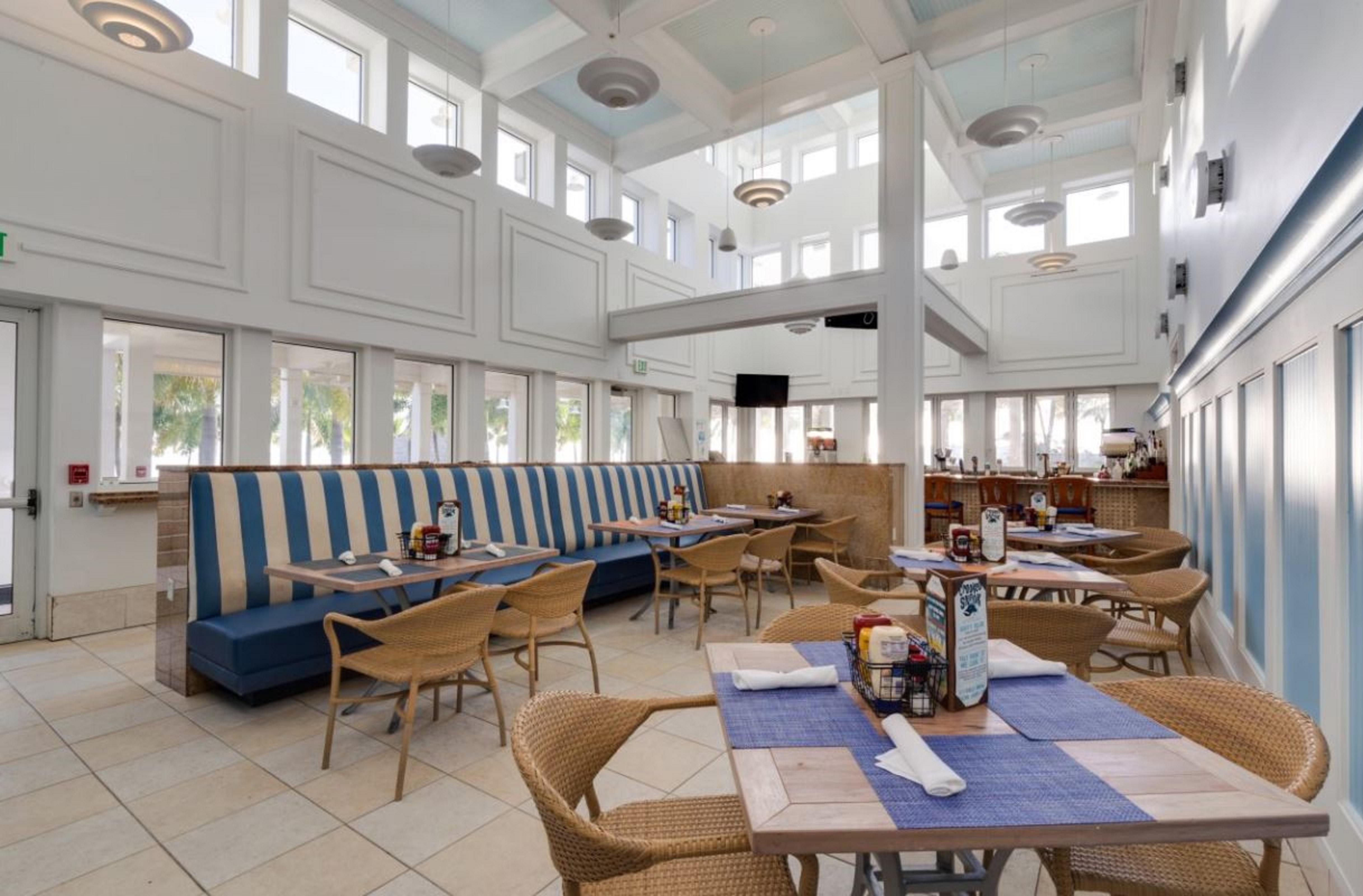 South Seas Resort Captiva Island Eksteriør bilde