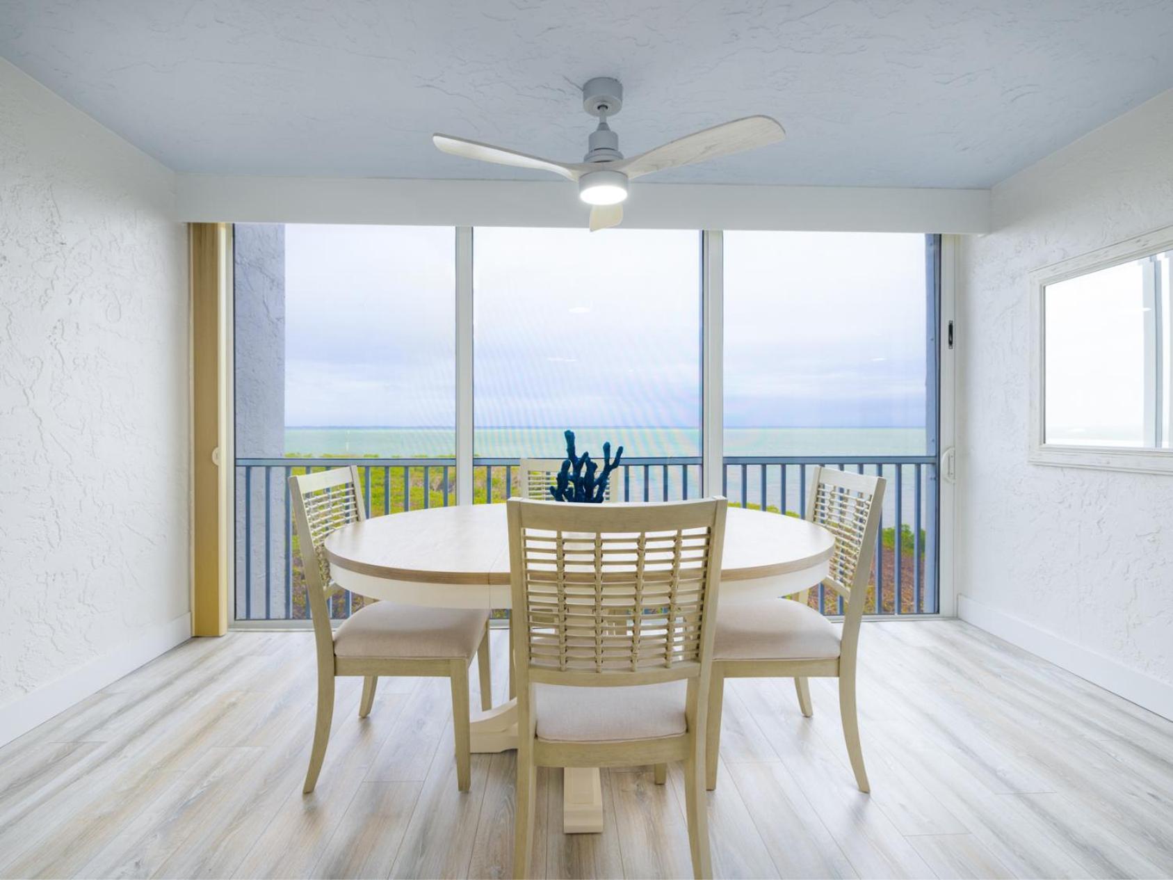 South Seas Resort Captiva Island Eksteriør bilde