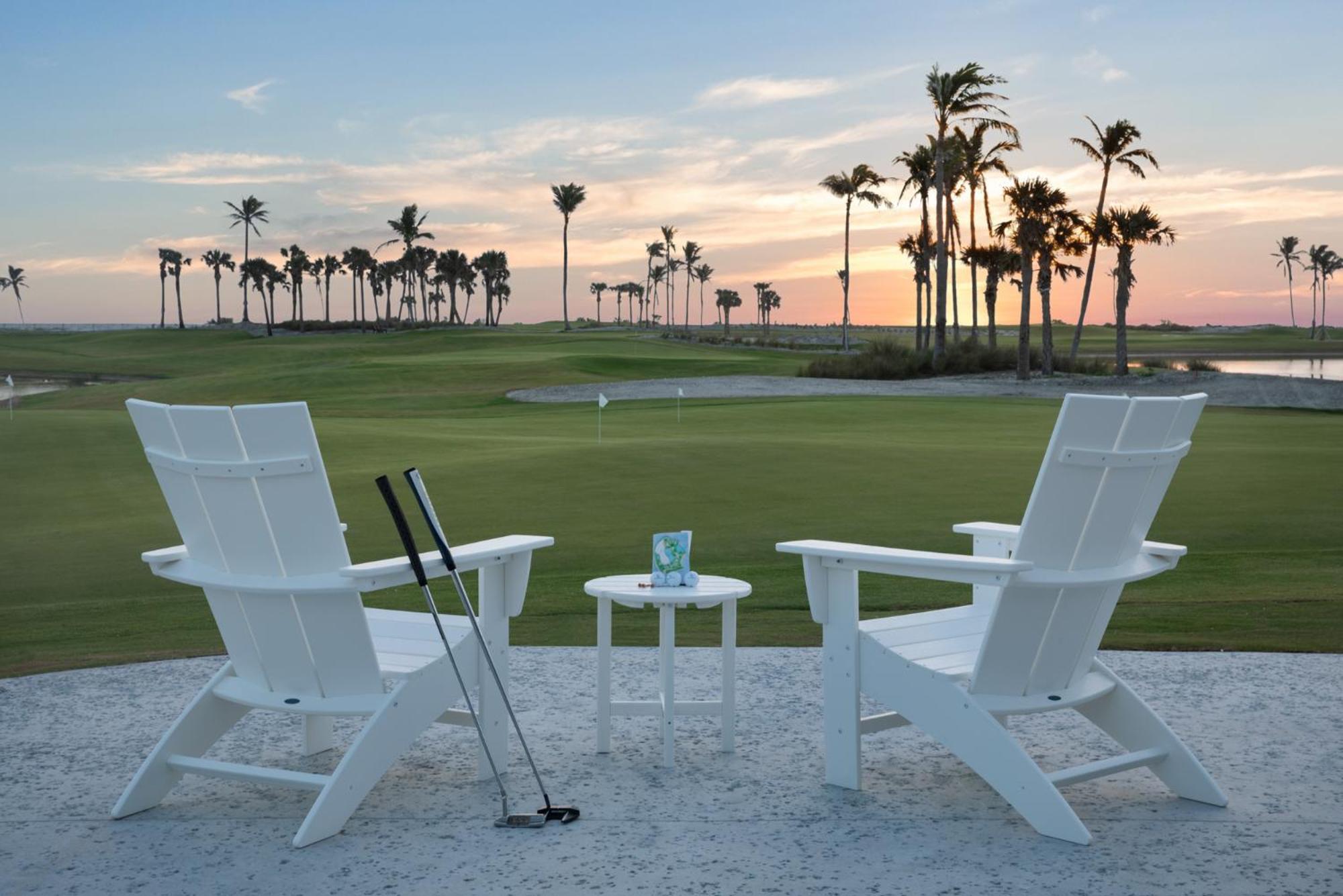 South Seas Resort Captiva Island Eksteriør bilde